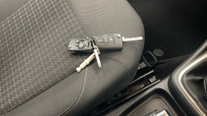 Volkswagen Polo 1.2 TSI Match 3dr Petrol Hatchback